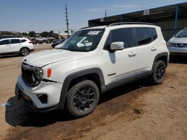 JEEP RENEGADE L 2020 zacnjbbb2lpl45426