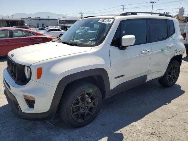 JEEP RENEGADE L 2020 zacnjbbb2lpl52392