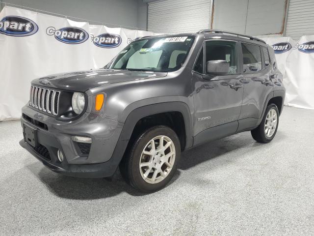 JEEP RENEGADE 2020 zacnjbbb2lpl70388