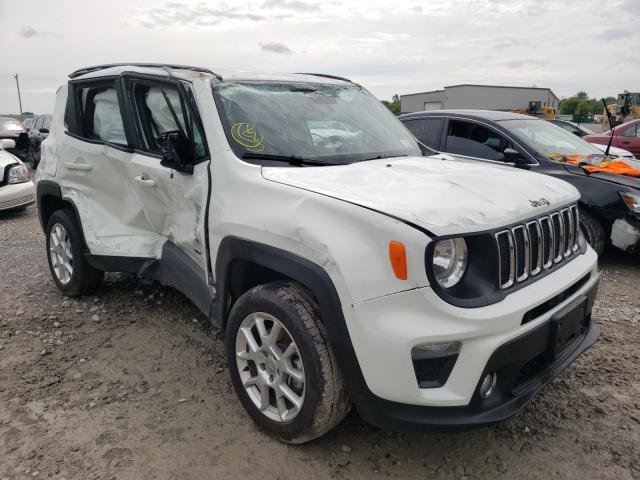 JEEP RENEGADE L 2020 zacnjbbb2lpl88566