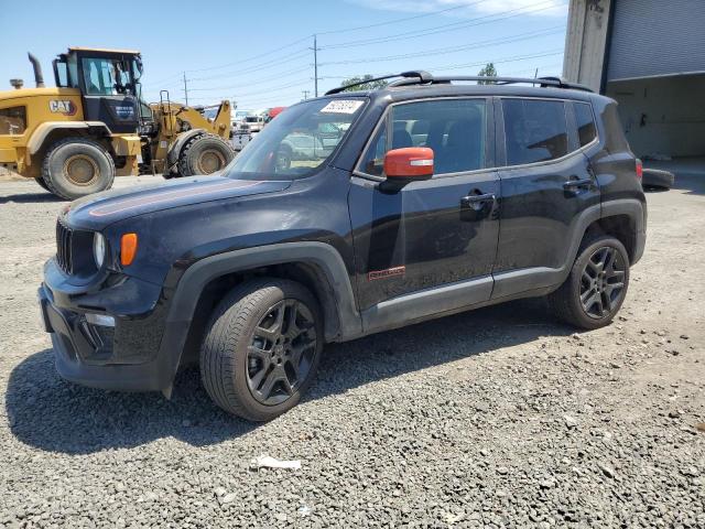 JEEP RENEGADE L 2020 zacnjbbb2lpl91063