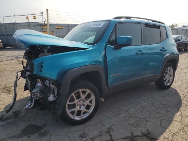 JEEP RENEGADE L 2020 zacnjbbb2lpl93489