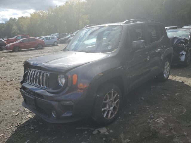 JEEP RENEGADE L 2020 zacnjbbb2lpm04362