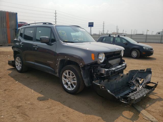 JEEP RENEGADE L 2019 zacnjbbb3kpj76404