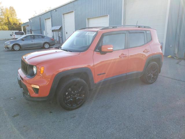 JEEP RENEGADE L 2019 zacnjbbb3kpk02175