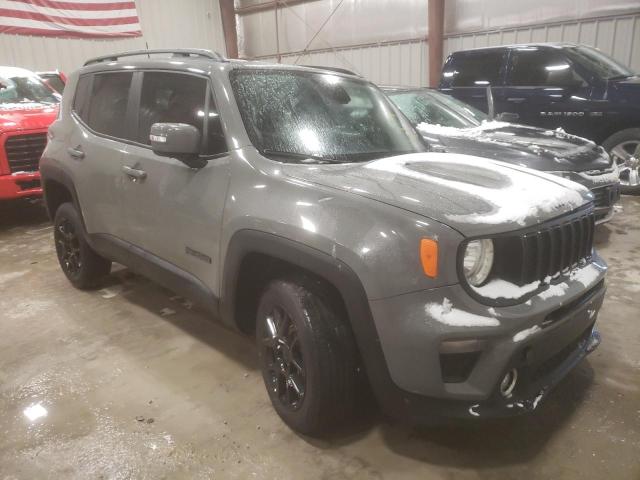 JEEP RENEGADE L 2019 zacnjbbb3kpk42112