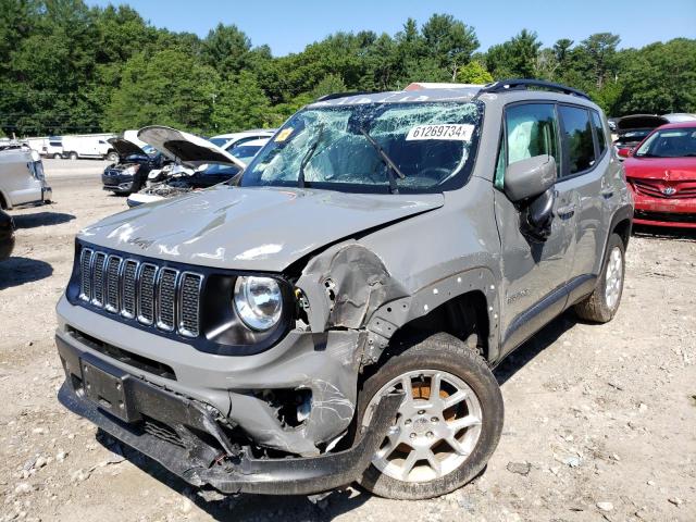 JEEP RENEGADE 2019 zacnjbbb3kpk84800