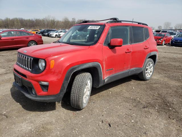 JEEP RENEGADE L 2020 zacnjbbb3lpl03749