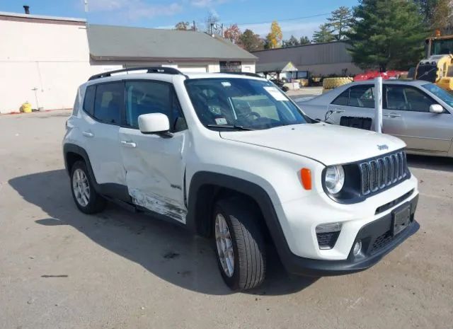 JEEP RENEGADE 2020 zacnjbbb3lpl06702