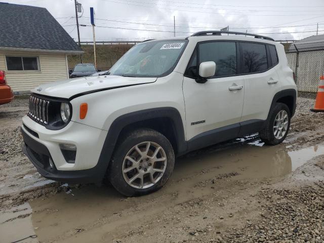 JEEP RENEGADE 2020 zacnjbbb3lpl27503