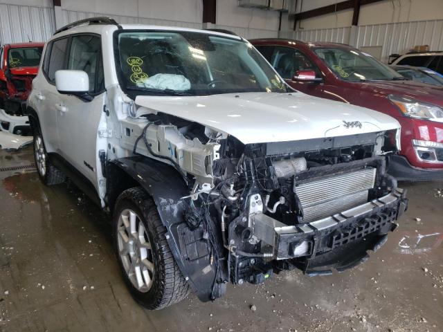 JEEP RENEGADE L 2020 zacnjbbb3lpl30532