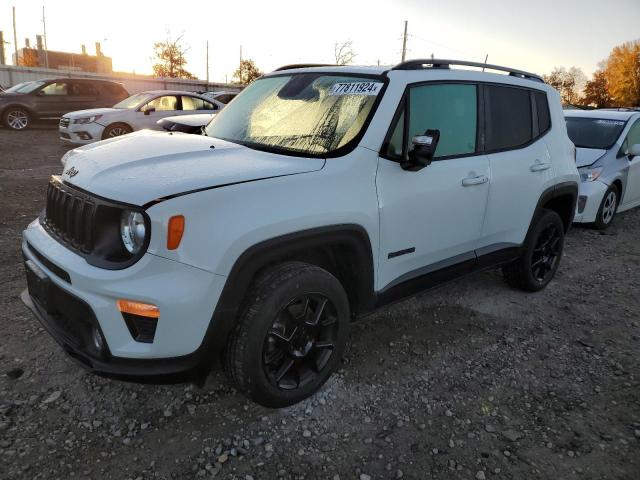 JEEP RENEGADE L 2020 zacnjbbb3lpl32300