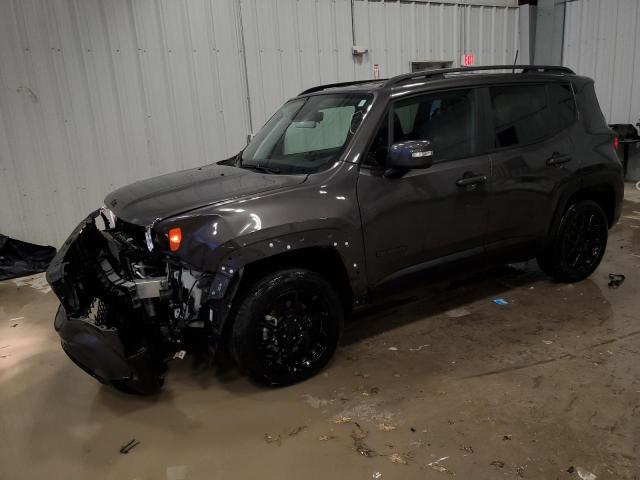 JEEP RENEGADE 2020 zacnjbbb3lpl46228