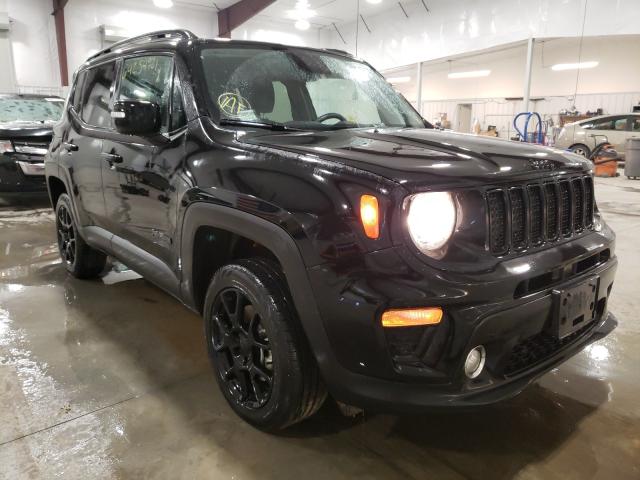 JEEP RENEGADE L 2020 zacnjbbb3lpl46567