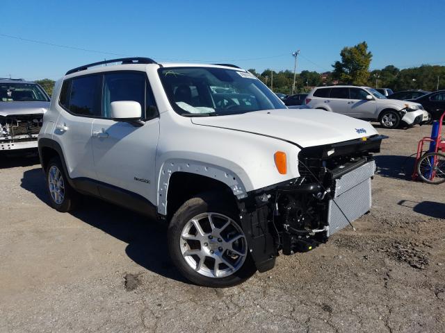 JEEP RENEGADE L 2020 zacnjbbb3lpl47184