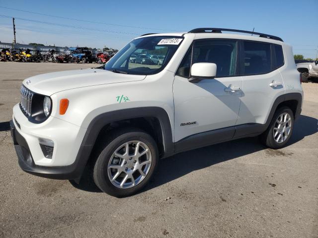 JEEP RENEGADE L 2020 zacnjbbb3lpl47685