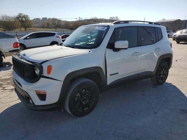 JEEP RENEGADE L 2020 zacnjbbb3lpl82856