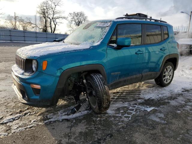 JEEP RENEGADE L 2020 zacnjbbb3lpl84557