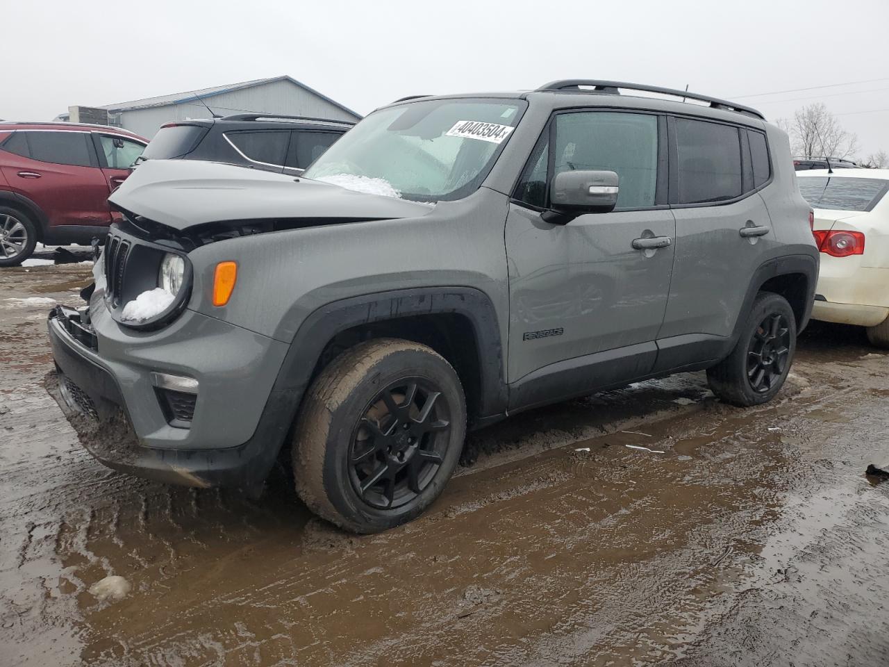 JEEP RENEGADE 2020 zacnjbbb3lpl91170