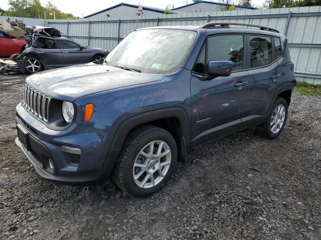 JEEP NULL 2020 zacnjbbb3lpl93095