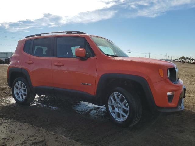 JEEP RENEGADE L 2019 zacnjbbb4kpk02492