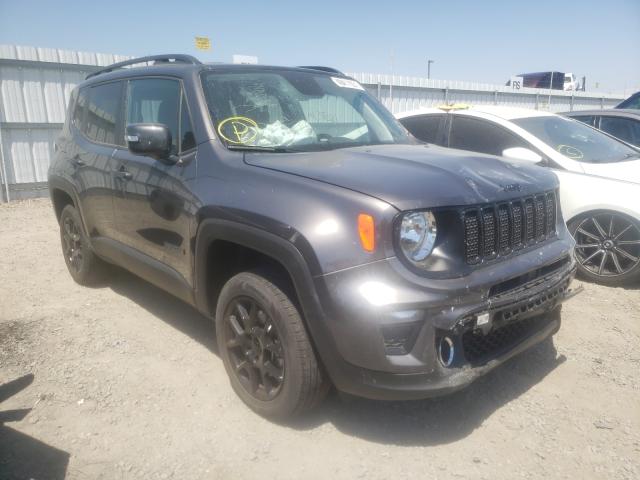 JEEP RENEGADE L 2019 zacnjbbb4kpk54642