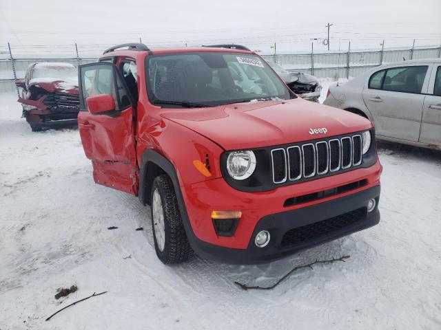 JEEP RENEGADE L 2019 zacnjbbb4kpk73157