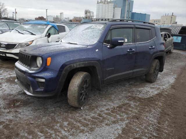 JEEP RENEGADE L 2020 zacnjbbb4lpl08586