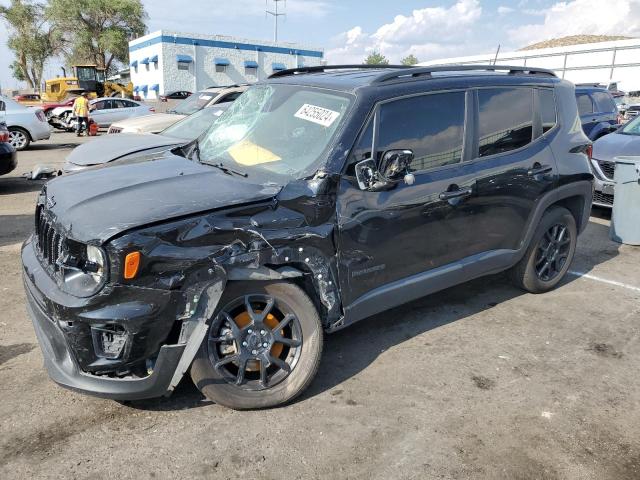 JEEP RENEGADE L 2020 zacnjbbb4lpl23881