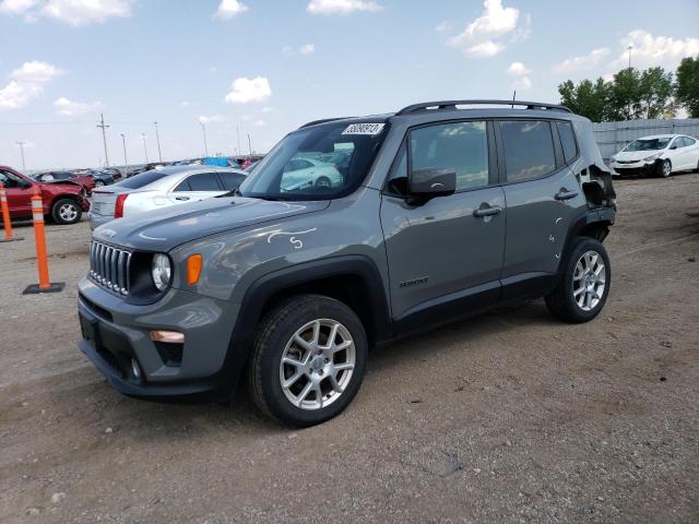 JEEP RENEGADE L 2020 zacnjbbb4lpl33651