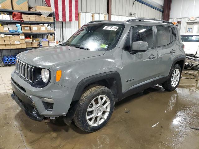 JEEP RENEGADE L 2020 zacnjbbb4lpl49932