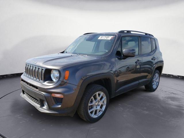 JEEP RENEGADE L 2020 zacnjbbb4lpl52443