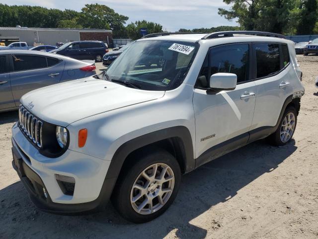 JEEP RENEGADE L 2020 zacnjbbb4lpl56752