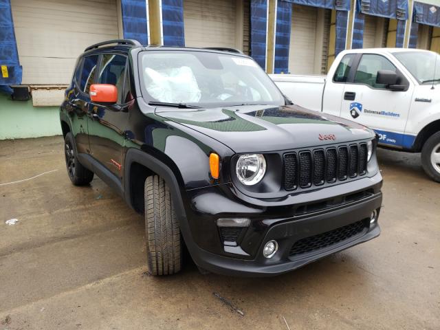 JEEP NULL 2020 zacnjbbb4lpl72675