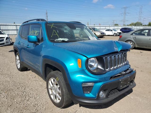 JEEP NULL 2020 zacnjbbb4lpl75947