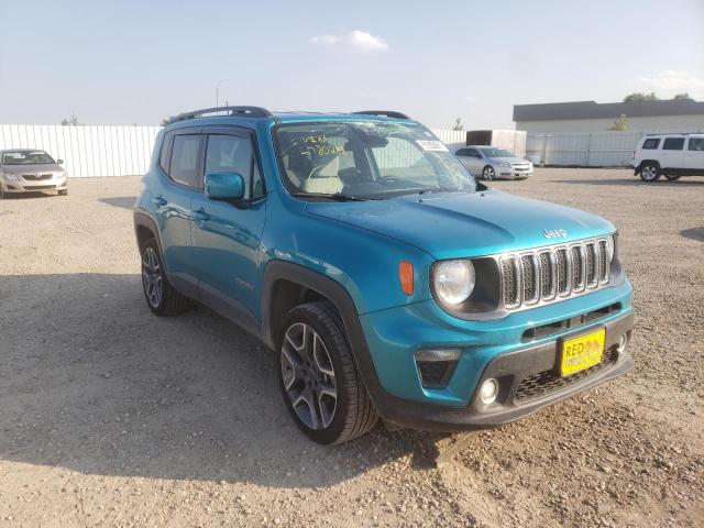 JEEP RENEGADE L 2020 zacnjbbb4lpl78024