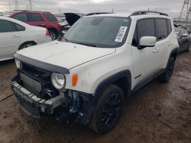 JEEP RENEGADE 2020 zacnjbbb4lpl83515