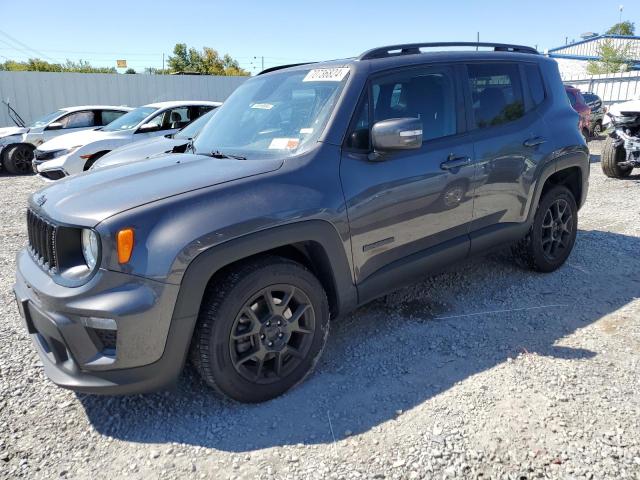 JEEP RENEGADE L 2020 zacnjbbb4lpl91470