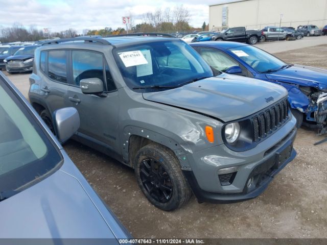 JEEP RENEGADE 2020 zacnjbbb4lpm02385