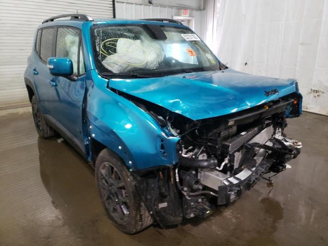 JEEP RENEGADE L 2020 zacnjbbb4lpm04587