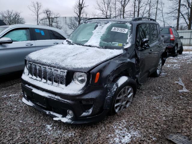 JEEP RENEGADE L 2020 zacnjbbb4lpm04606