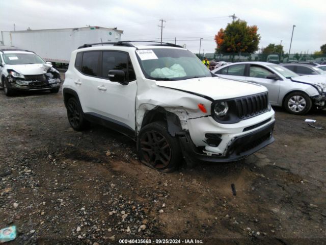 JEEP RENEGADE 2020 zacnjbbb4lpm09319