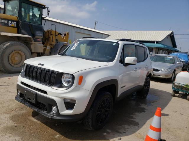 JEEP RENEGADE L 2019 zacnjbbb5kpj91020