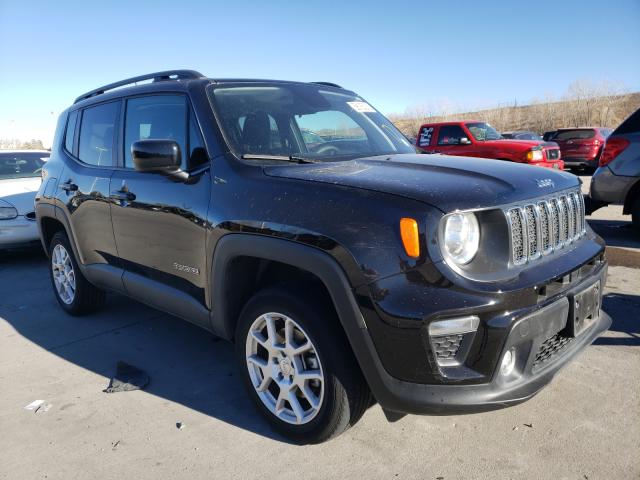 JEEP RENEGADE L 2019 zacnjbbb5kpj94712