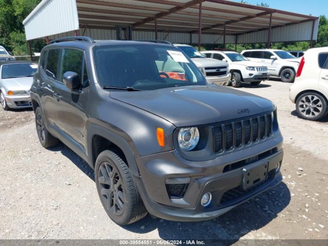 JEEP RENEGADE 2019 zacnjbbb5kpk01125