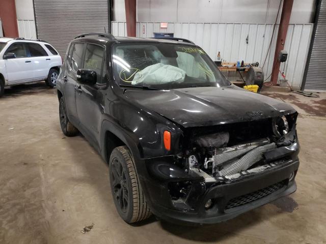 JEEP RENEGADE L 2019 zacnjbbb5kpk05157