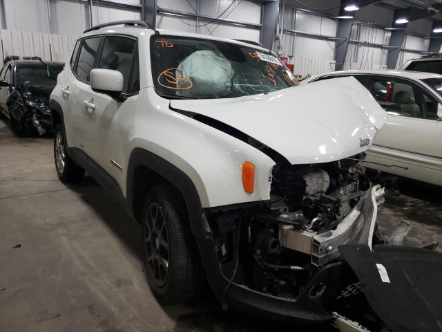 JEEP RENEGADE L 2019 zacnjbbb5kpk07300