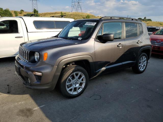 JEEP RENEGADE L 2019 zacnjbbb5kpk13033