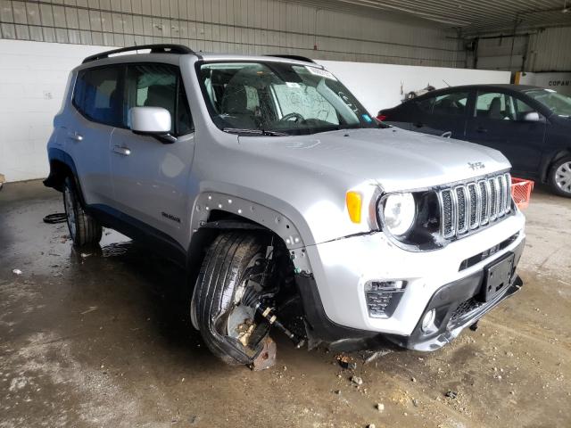 JEEP NULL 2019 zacnjbbb5kpk15154