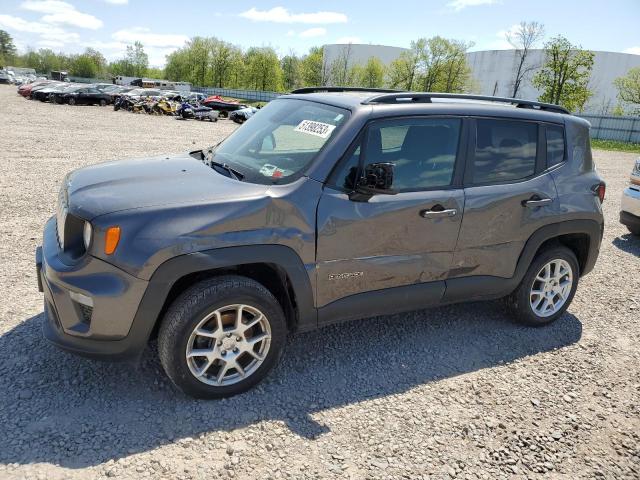 JEEP RENEGADE 2019 zacnjbbb5kpk26123